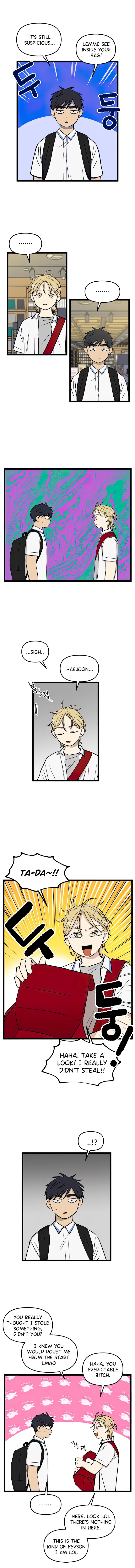 No Home Chapter 110 image 03_optimized